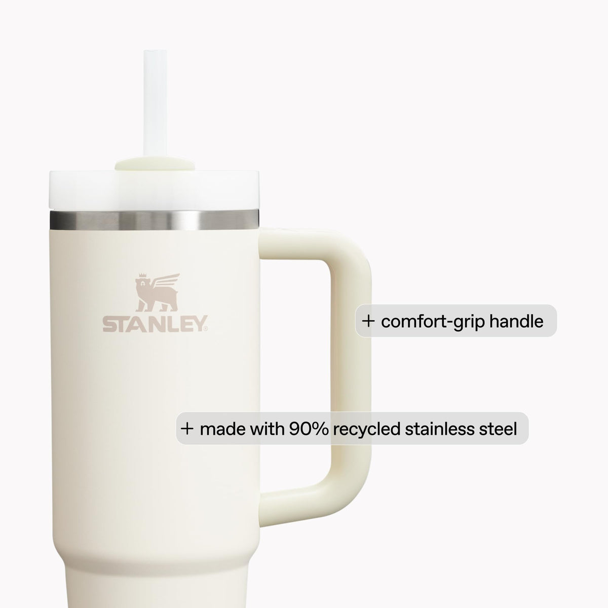 20 oz Tumbler P86215