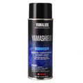 12 oz Waterproof Rust and Corrosion Protection Lubricant T71967