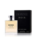 Men's Eau de Toilette Spray 100ml Woody Cologne N463