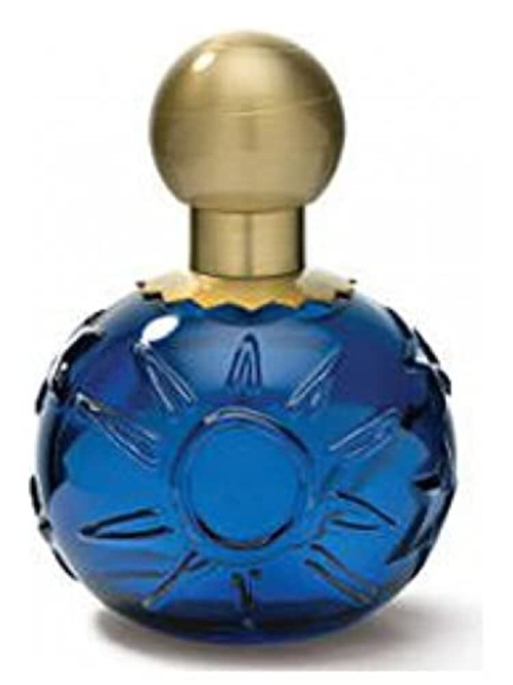 EDT Spray 3.3 oz E60983