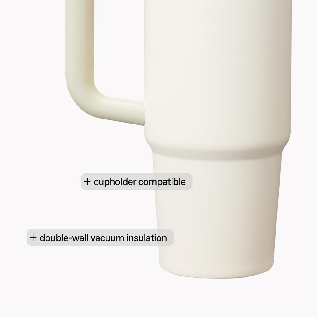 20 oz Tumbler P86215