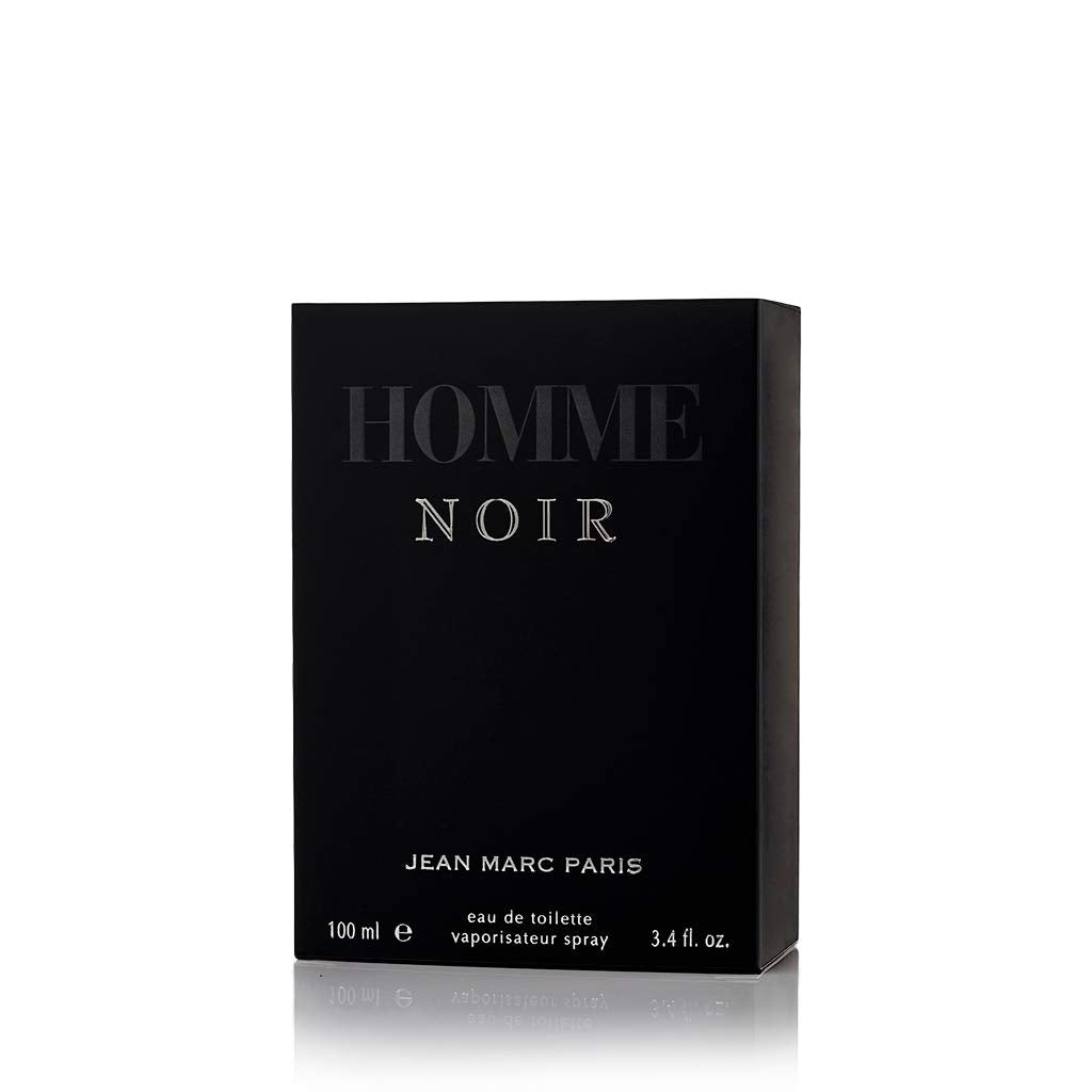 Men's Eau de Toilette Spray 100ml Woody Cologne N463