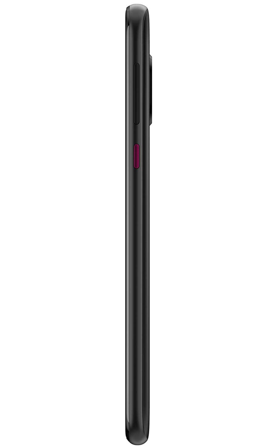 Black Phone Q2067