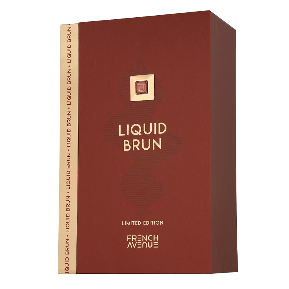 Extrait De Parfum 150ml T210926