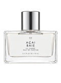 Acai Baie Eau de Parfum 2.5 oz V7236