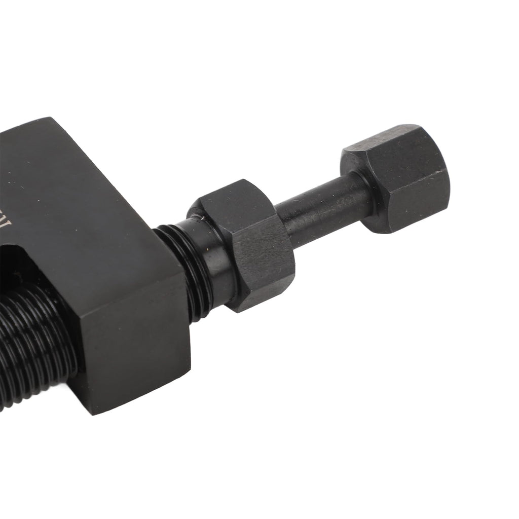 Heavy Duty Steel Chain Breaker Set K8639