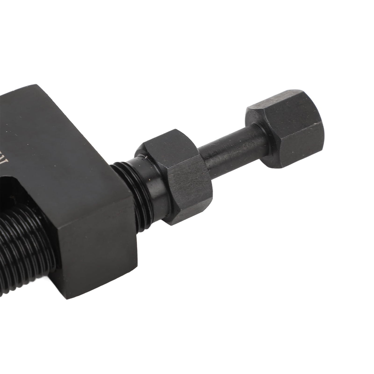 Heavy Duty Steel Chain Breaker Set K8639