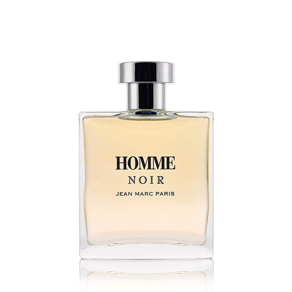 Men's Eau de Toilette Spray 100ml Woody Cologne N463
