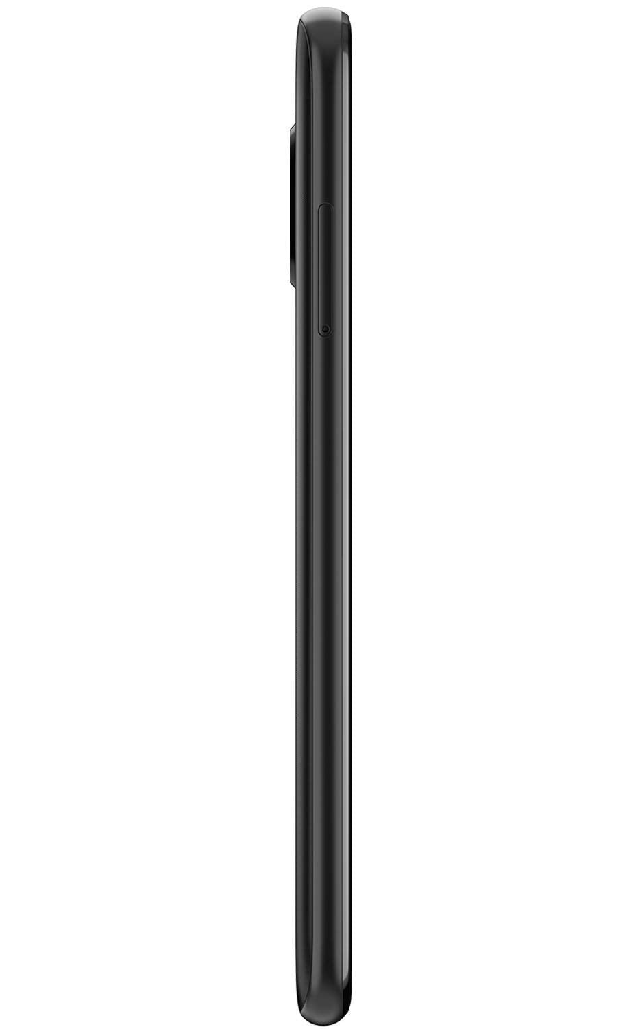 Black Phone Q2067