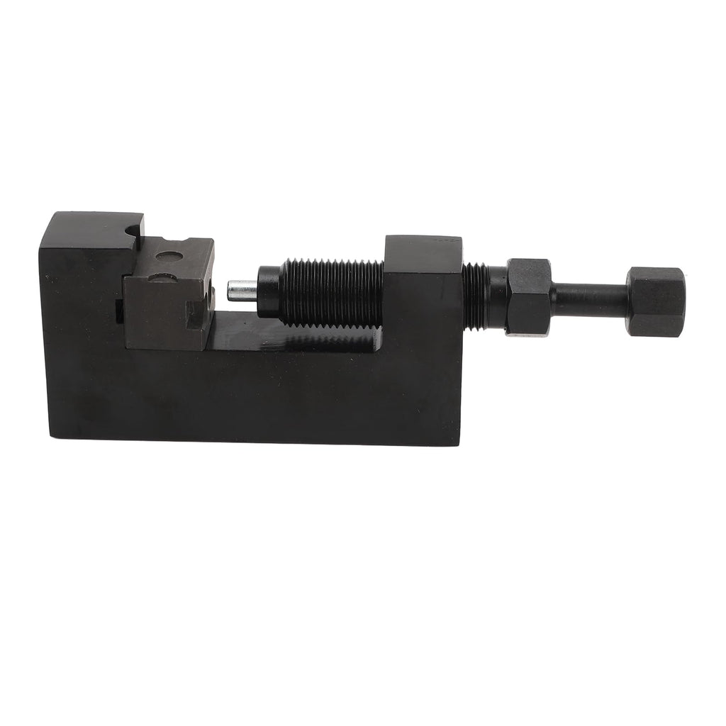 Heavy Duty Steel Chain Breaker Set K8639