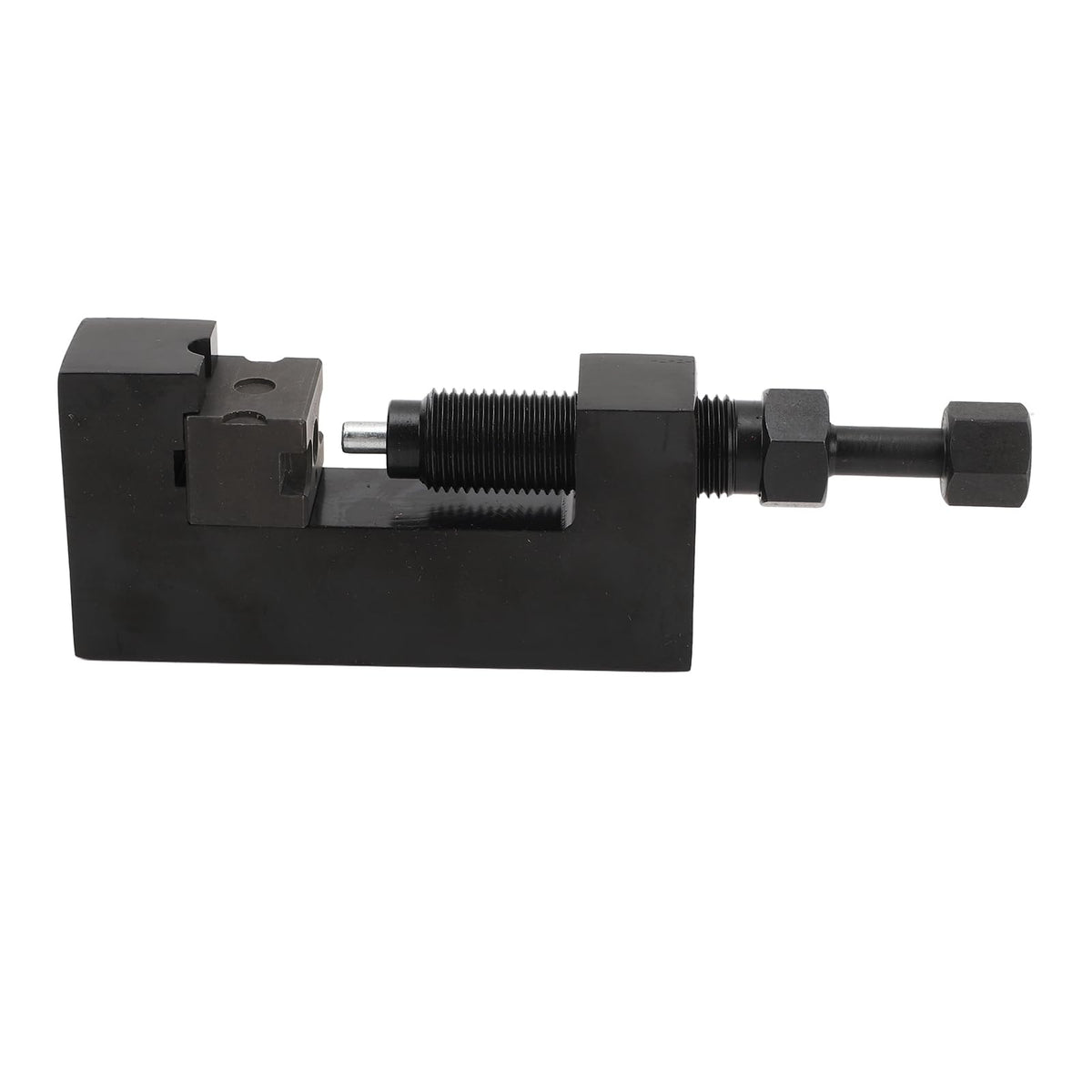 Heavy Duty Steel Chain Breaker Set K8639