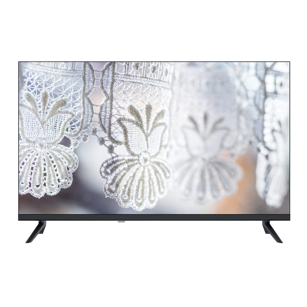 32-in. 720p HD Android Smart TV S555305