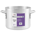 Aluminum Stock Pot 60 Quart T91660