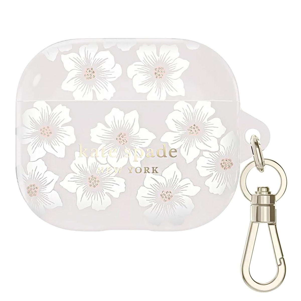 AirPods 3 Case E64230