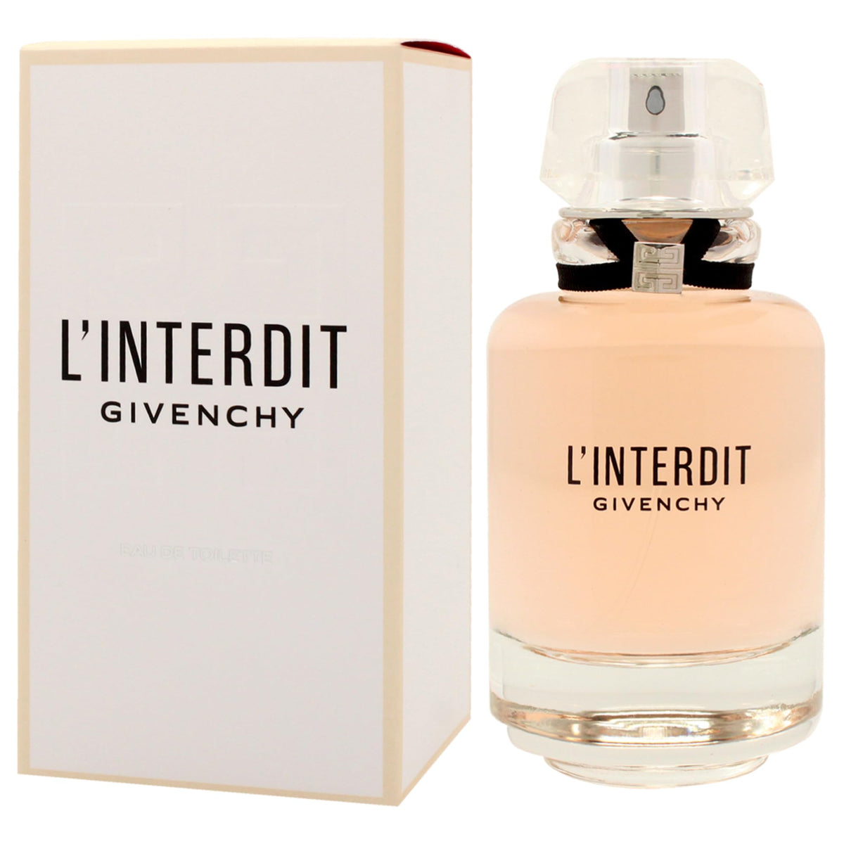 2.7 oz EDT Spray P374280