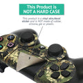 Vinyl Decal Wrap Cover W975590