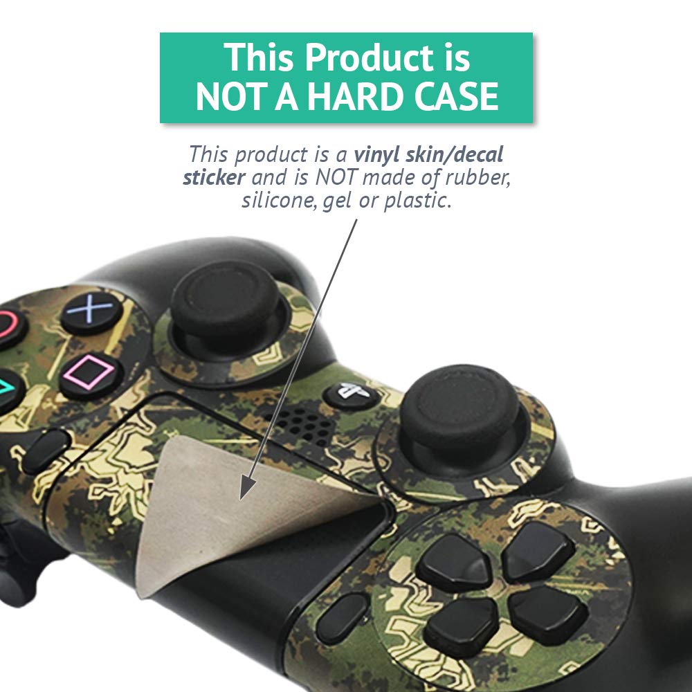 Vinyl Decal Wrap Cover W975590