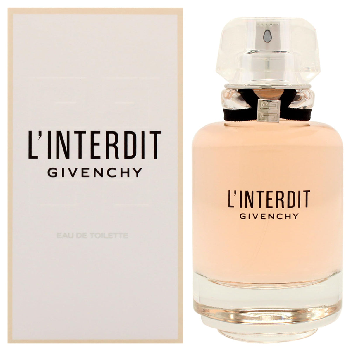 2.7 oz EDT Spray P374280
