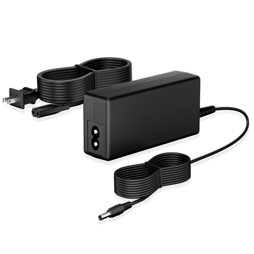 42V AC Adapter Charger D6436