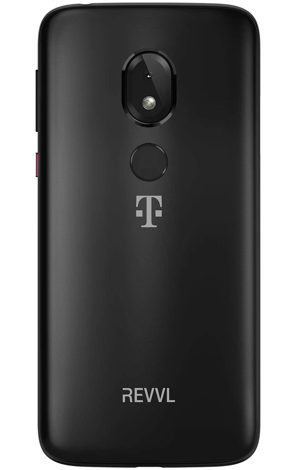 Black Phone Q2067