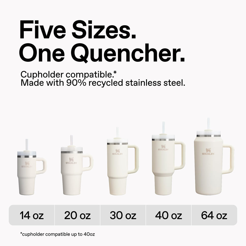 20 oz Tumbler P86215