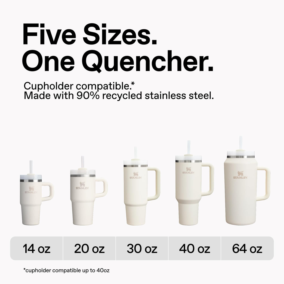 20 oz Tumbler P86215
