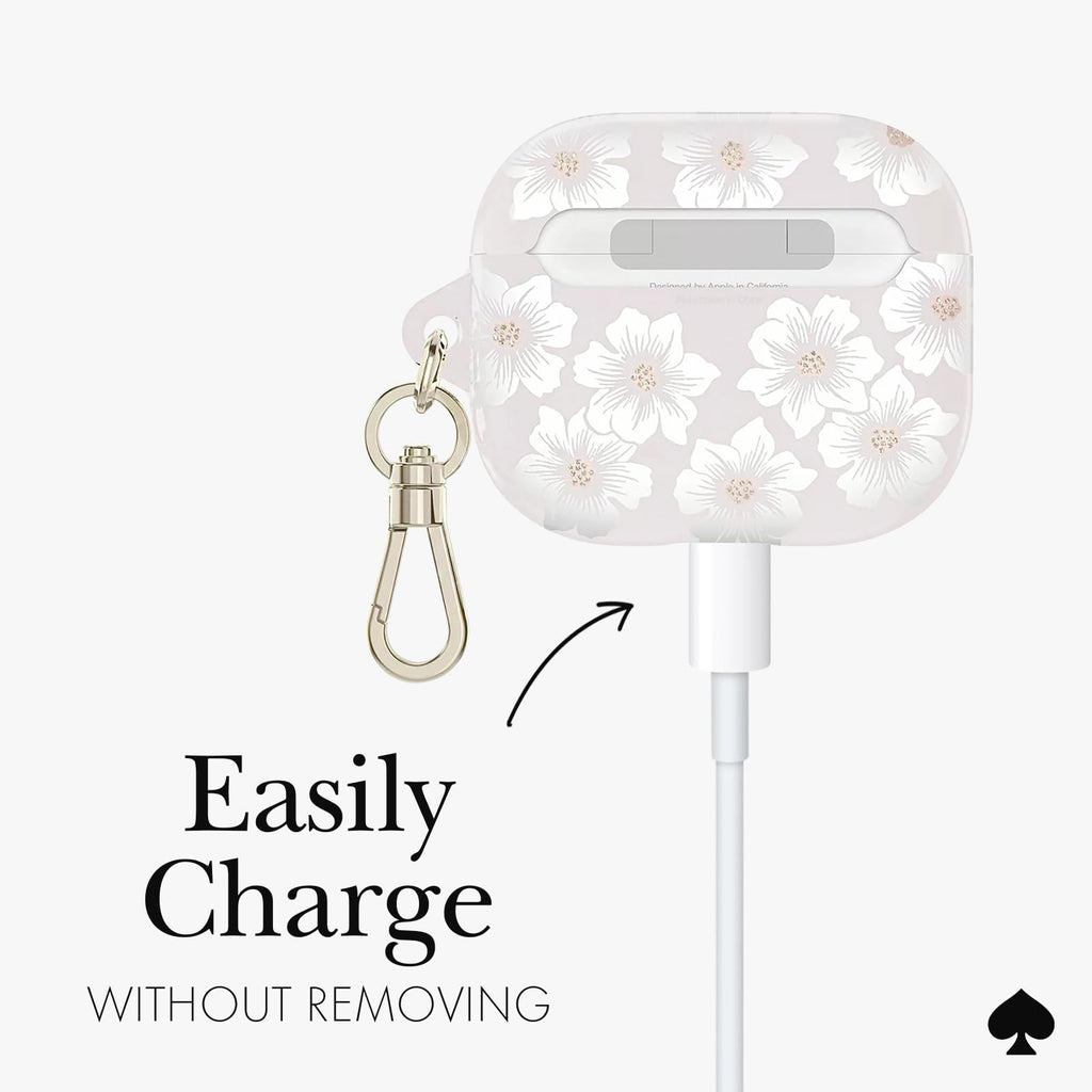 AirPods 3 Case E64230