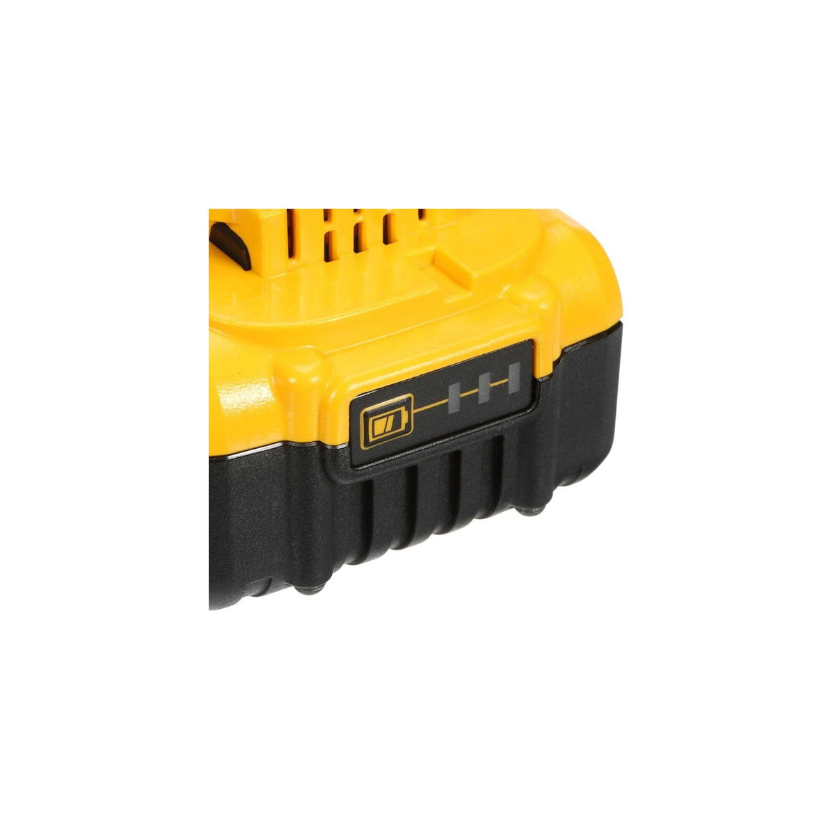 20V MAX Lithium Ion 5.0Ah Battery C999