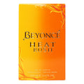 Eau De Toilette Spray 3.4 oz G784