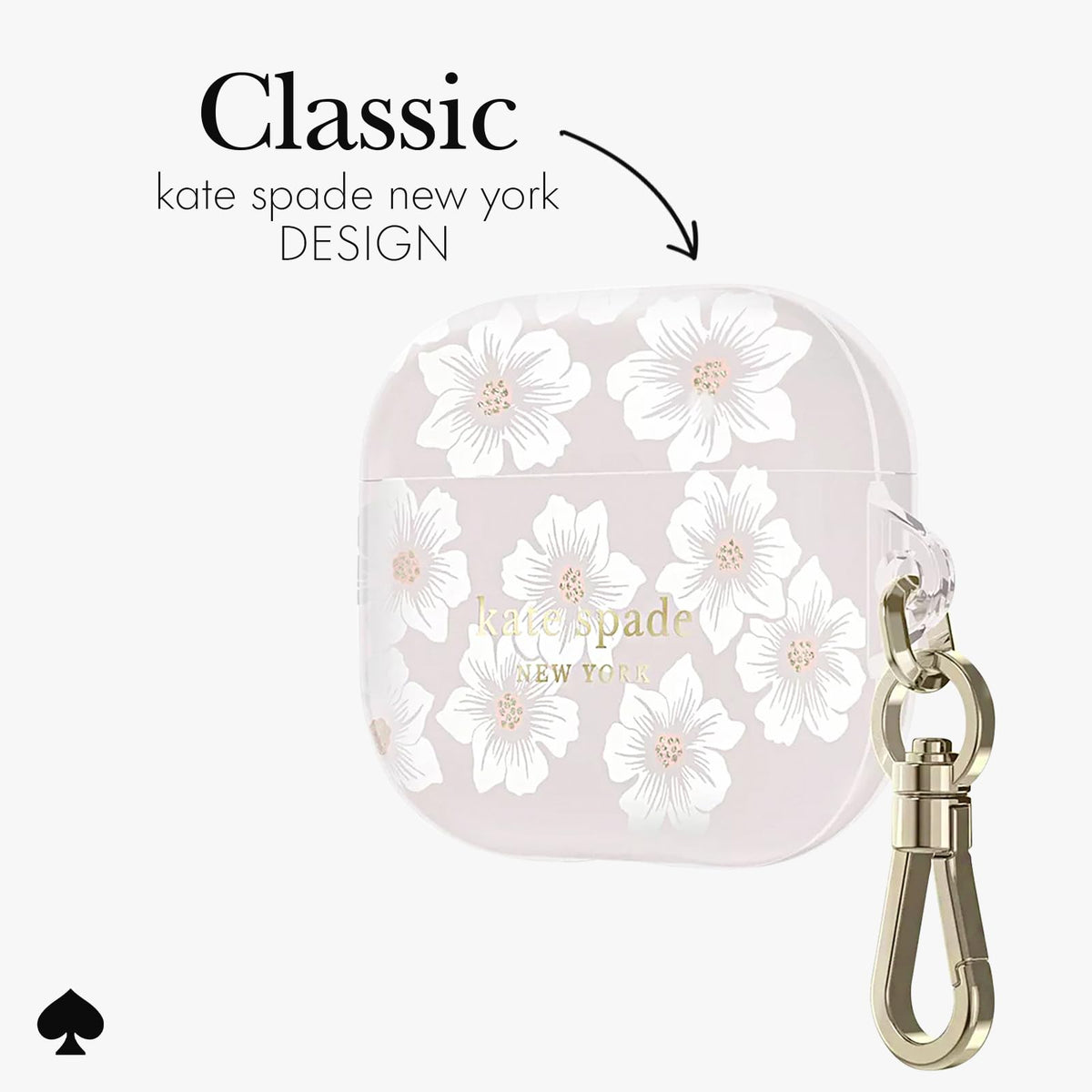 AirPods 3 Case E64230