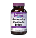 Glucosamine Chondroitin Sulfate Supplement, 60 Count N78626
