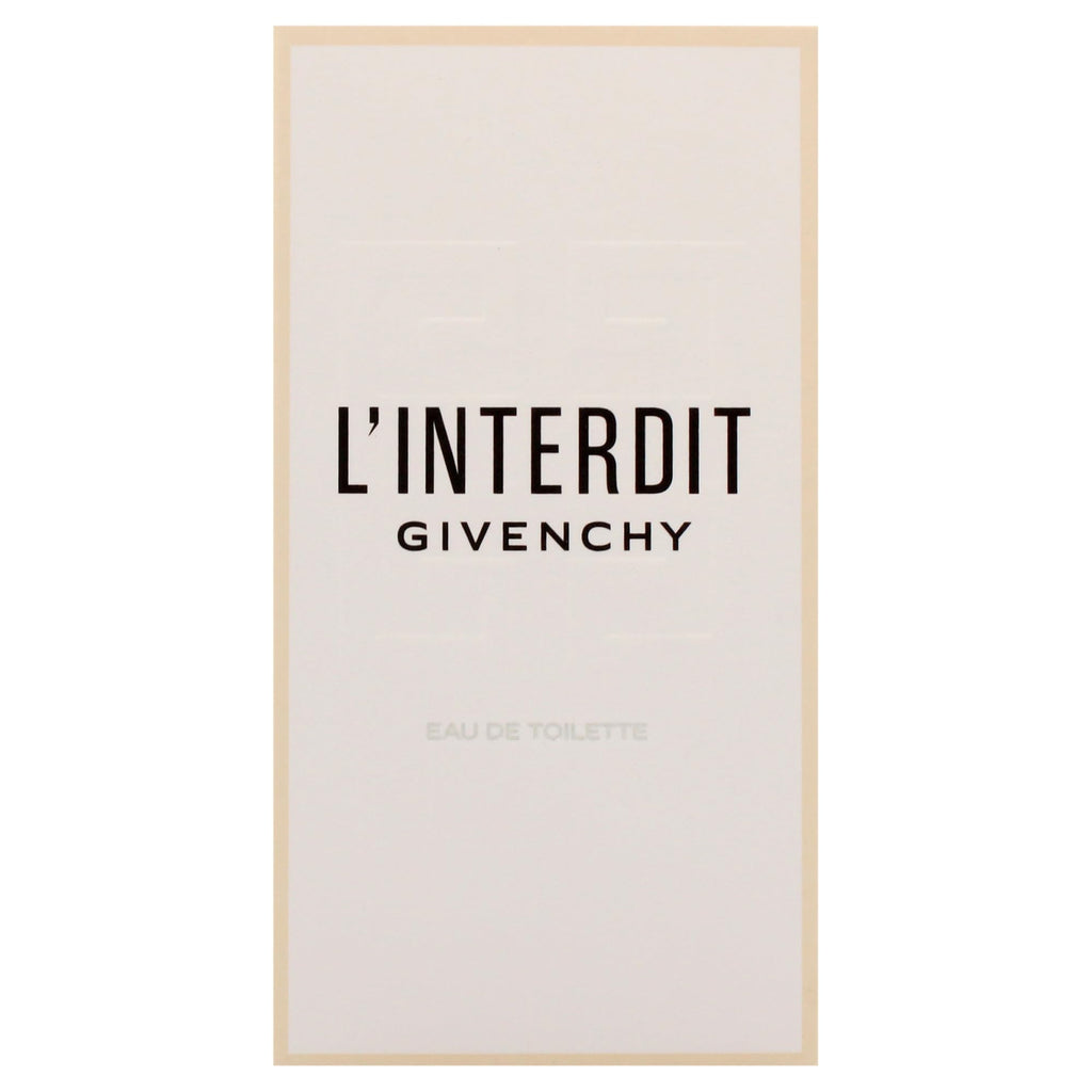 2.7 oz EDT Spray P374280
