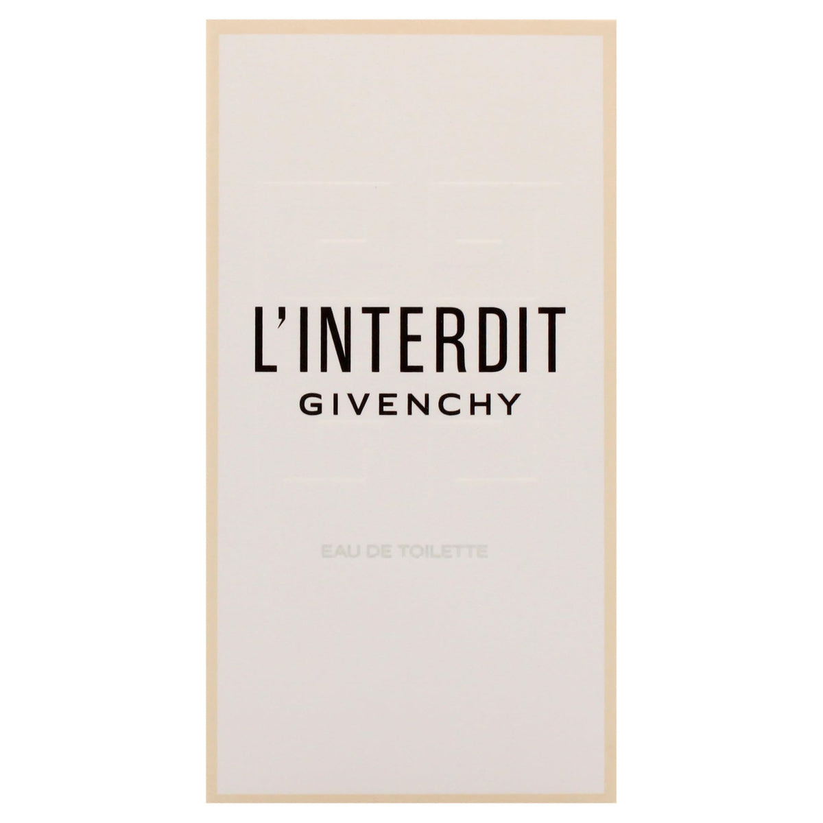 2.7 oz EDT Spray P374280
