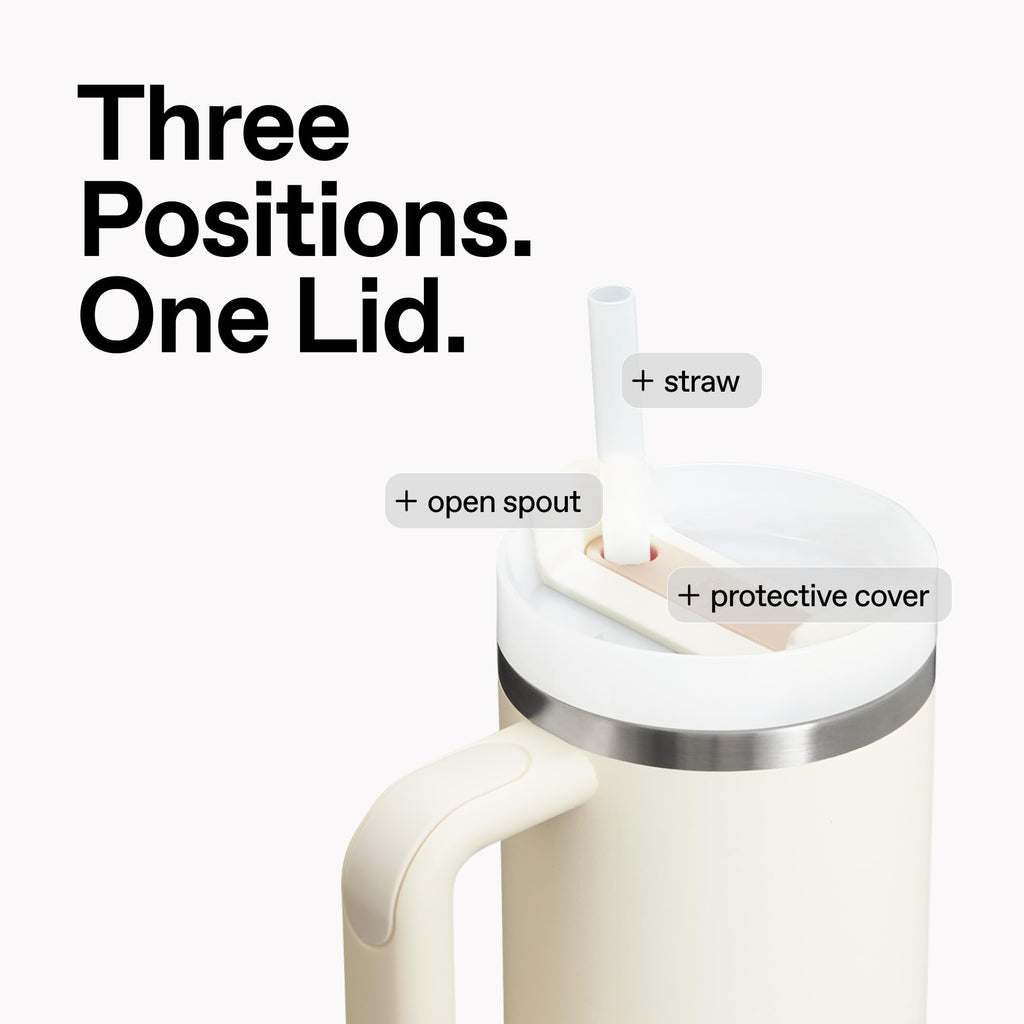 20 oz Tumbler P86215