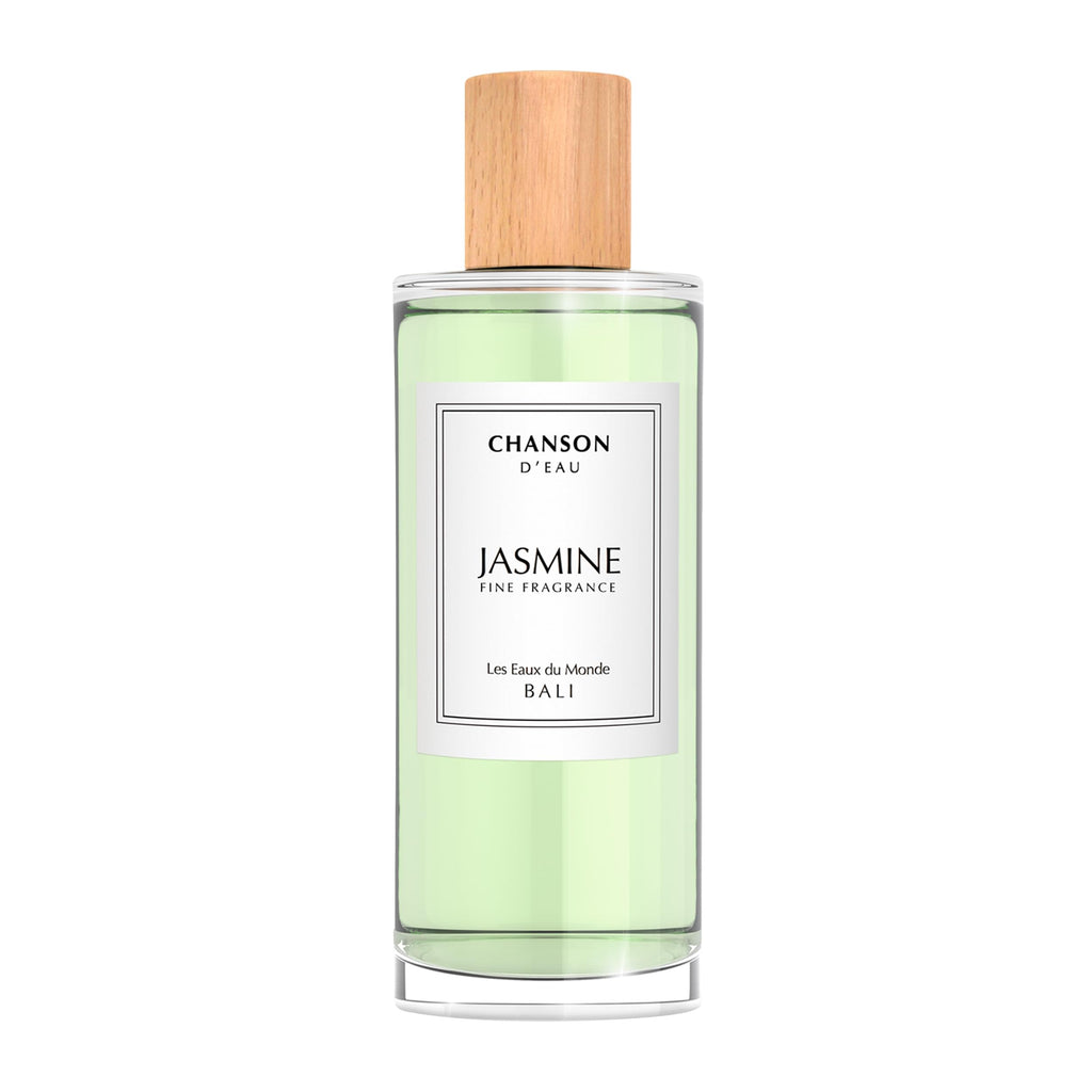 Jasmine Eau de Toilette 3.4 fl oz L661