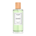 Jasmine Eau de Toilette 3.4 fl oz L661