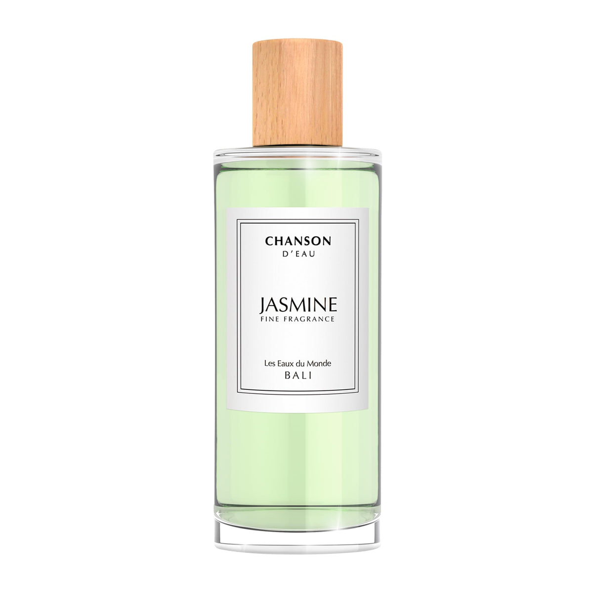 Jasmine Eau de Toilette 3.4 fl oz L661