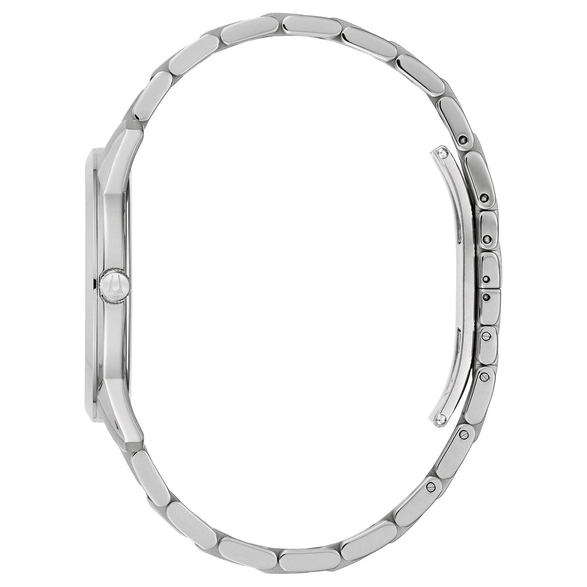 Men's Quartz Watch, 40mm M36534