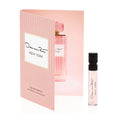 Eau de Parfum Trial Perfume Spray 0.07 Fl. Oz. / 2 mL A271