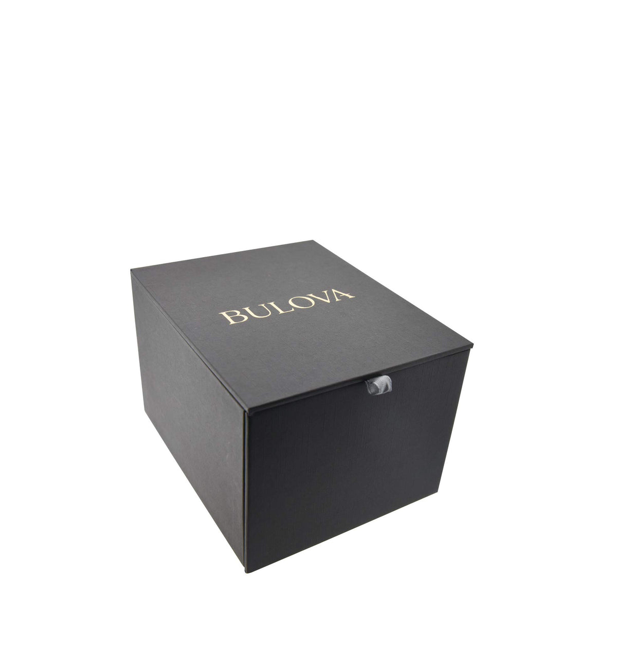 Men's Quartz Watch, 40mm M36534