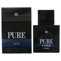 Men's Fragrance J22164