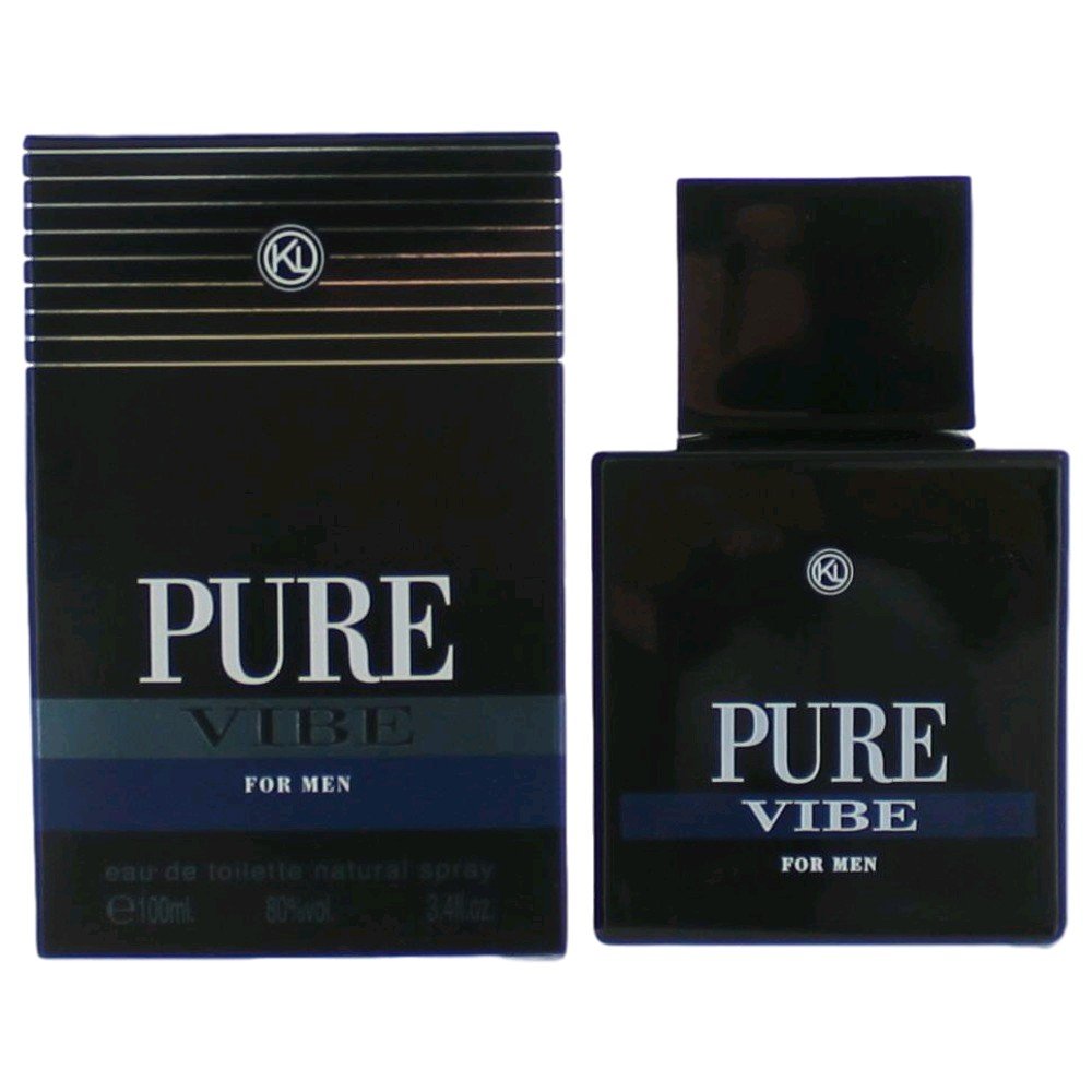 Men's Fragrance J22164