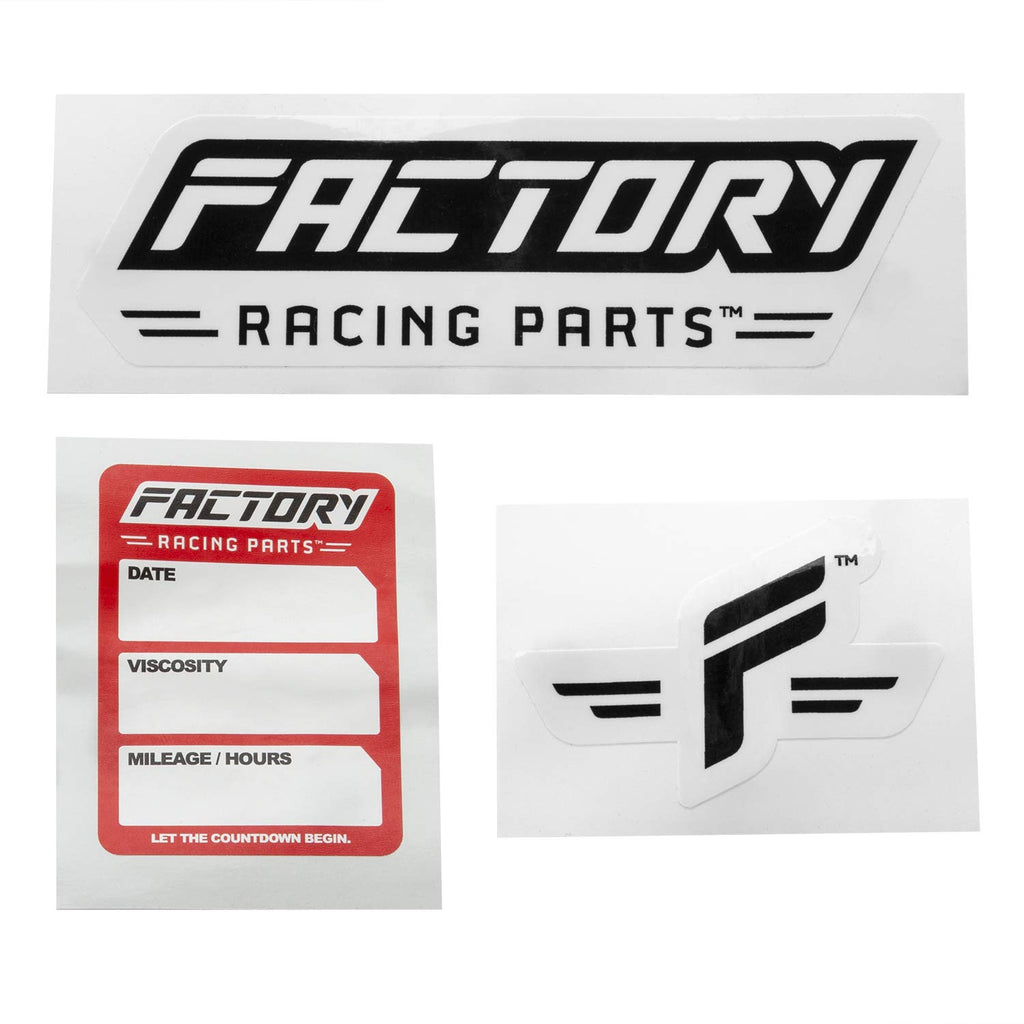 4 Quart Oil Change Kit Q419351