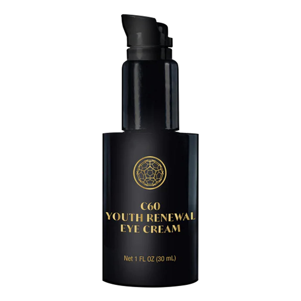Eye Cream for Wrinkles 1 oz R677