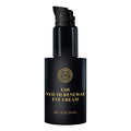 Eye Cream for Wrinkles 1 oz R677