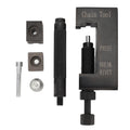 Heavy Duty Steel Chain Breaker Set K8639