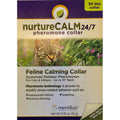 Feline Calming Pheromone Collar A6752