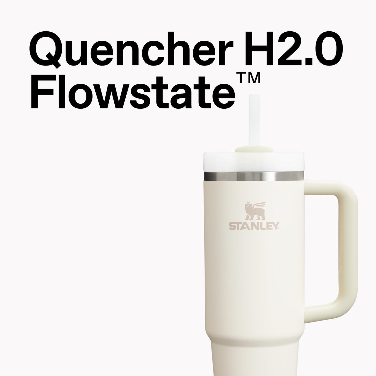 20 oz Tumbler P86215