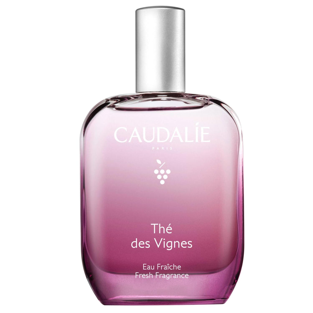 Fresh Fragrance 50 mL D165891