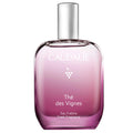 Fresh Fragrance 50 mL D165891